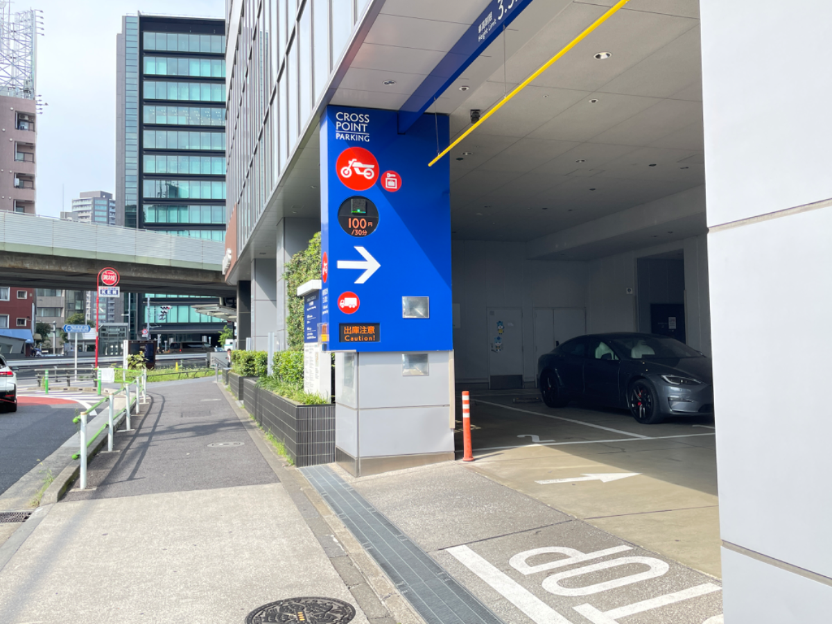 fresh/building/J00100402753_61