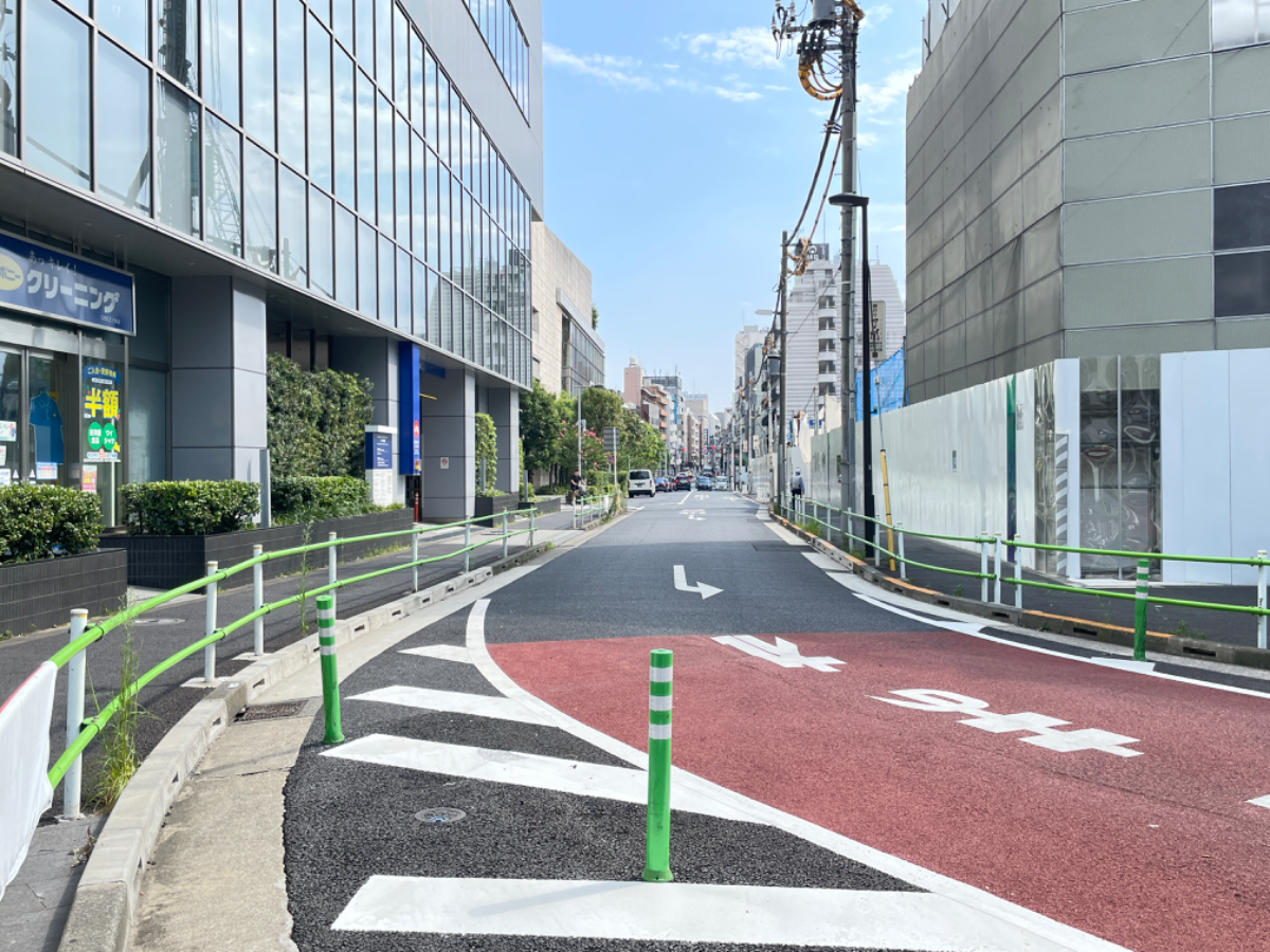 fresh/building/J00100402753_62