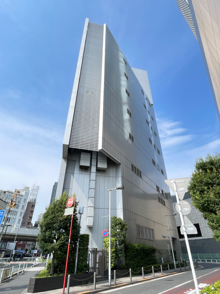 fresh/building/J00100402753_63