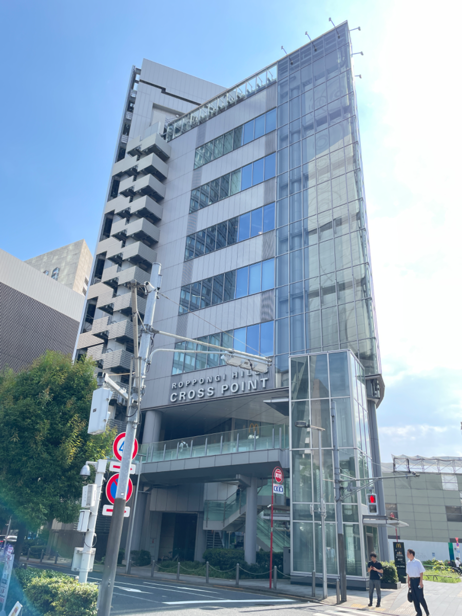 fresh/building/J00100402753_64