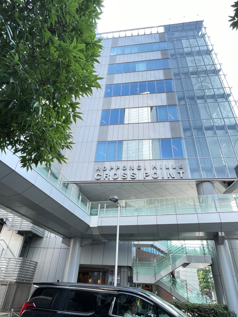 fresh/building/J00100402753_65