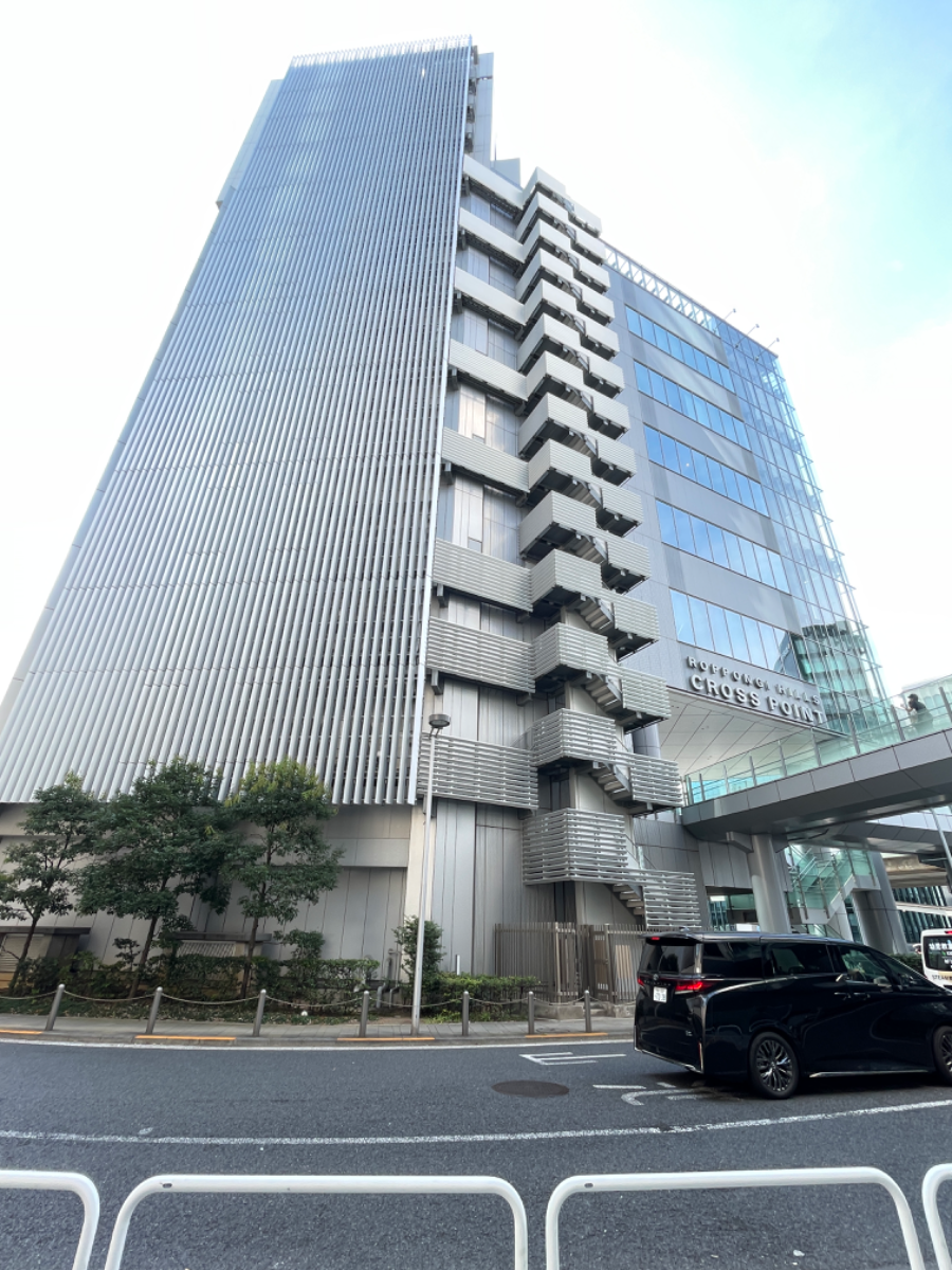 fresh/building/J00100402753_66