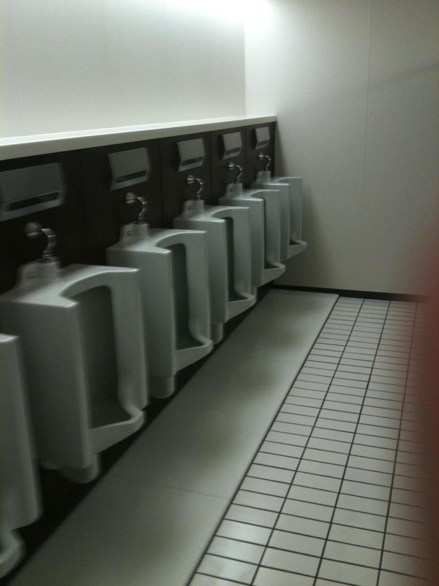 fresh/building/J00100402753_7