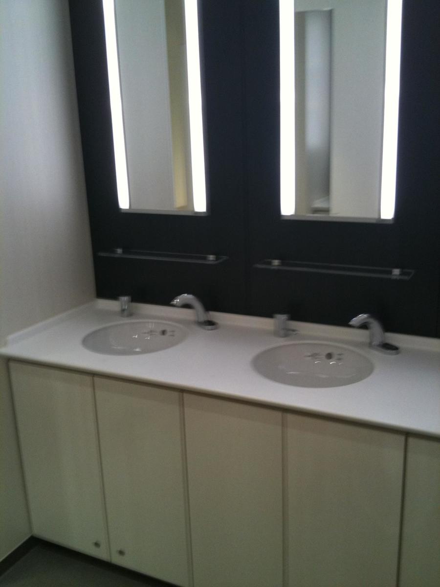 fresh/building/J00100402753_8