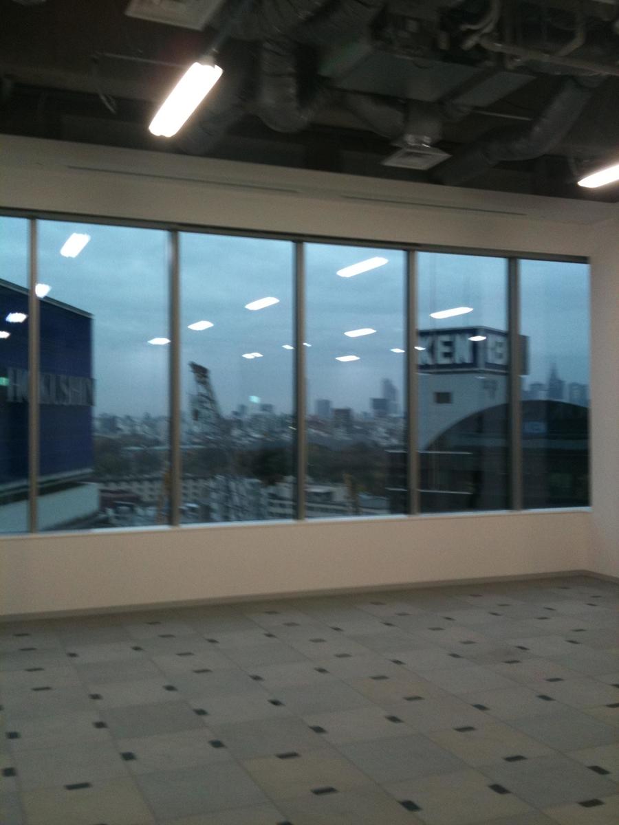 fresh/building/J00100402753_9