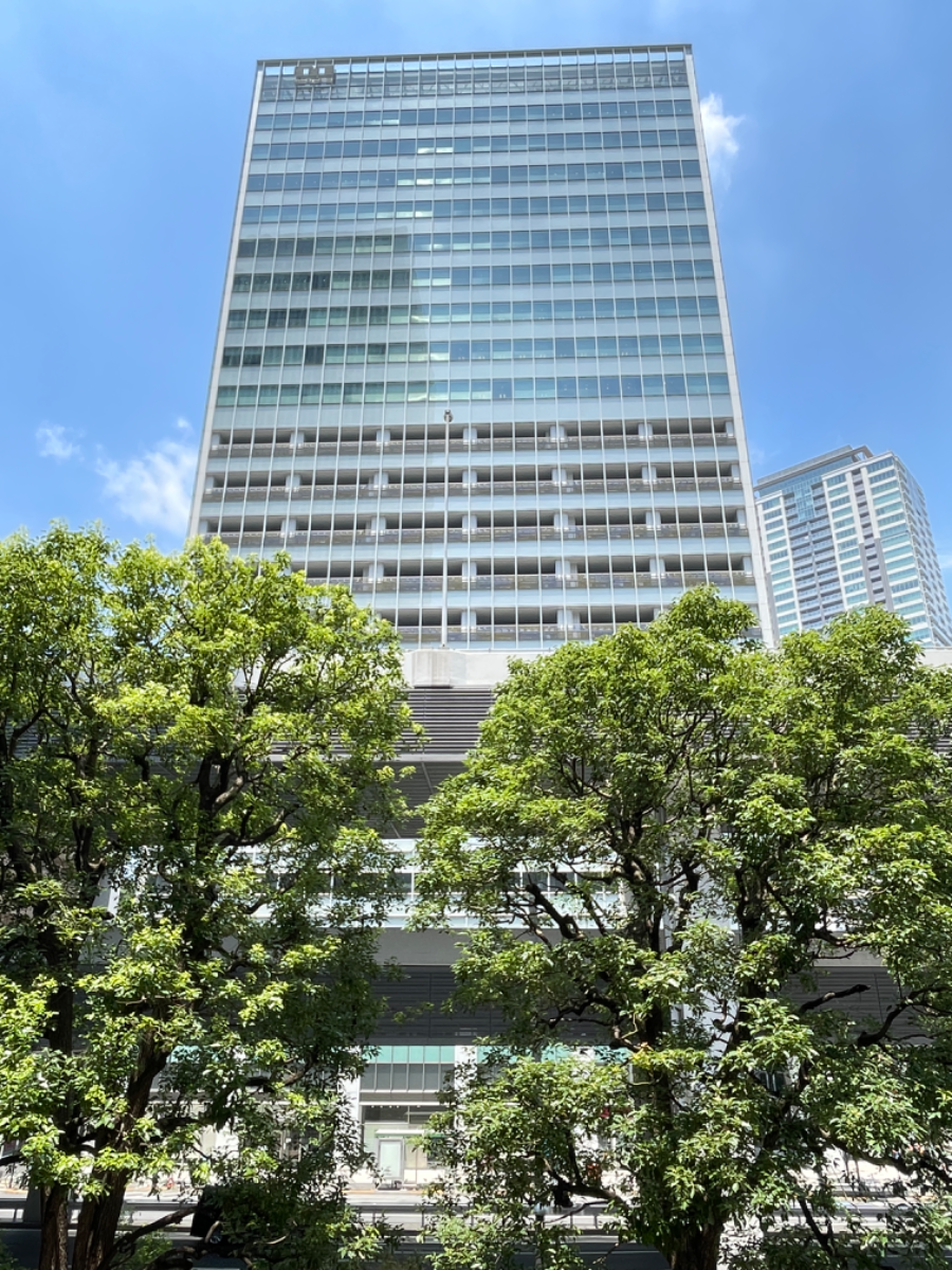 fresh/building/J00100402754_1