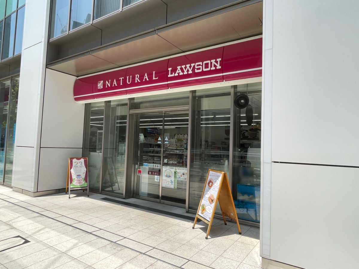 fresh/building/J00100402754_10