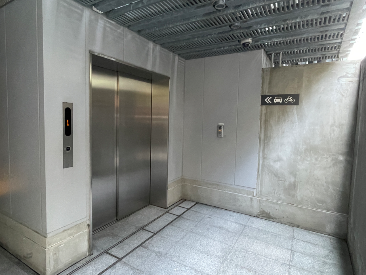 fresh/building/J00100402754_11