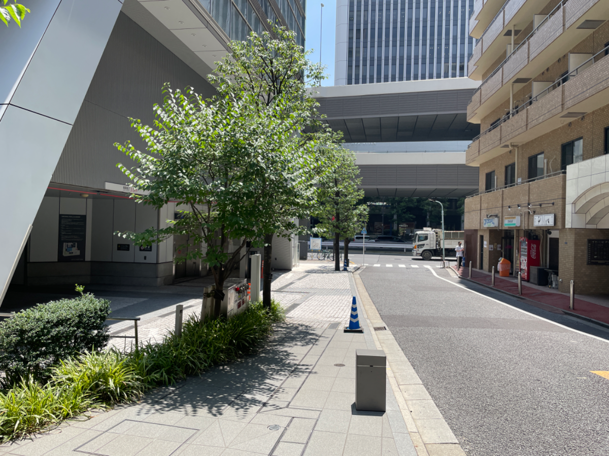 fresh/building/J00100402754_12