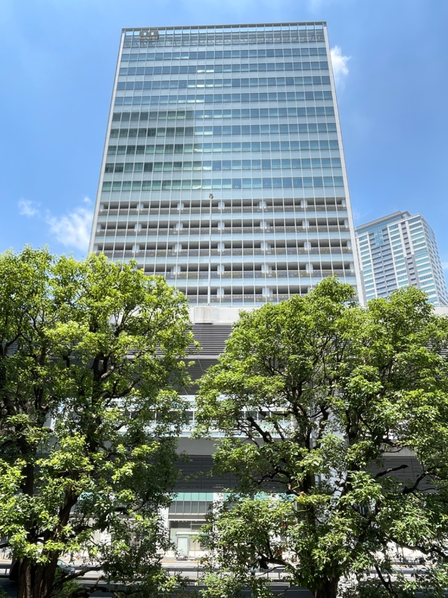 fresh/building/J00100402754_13