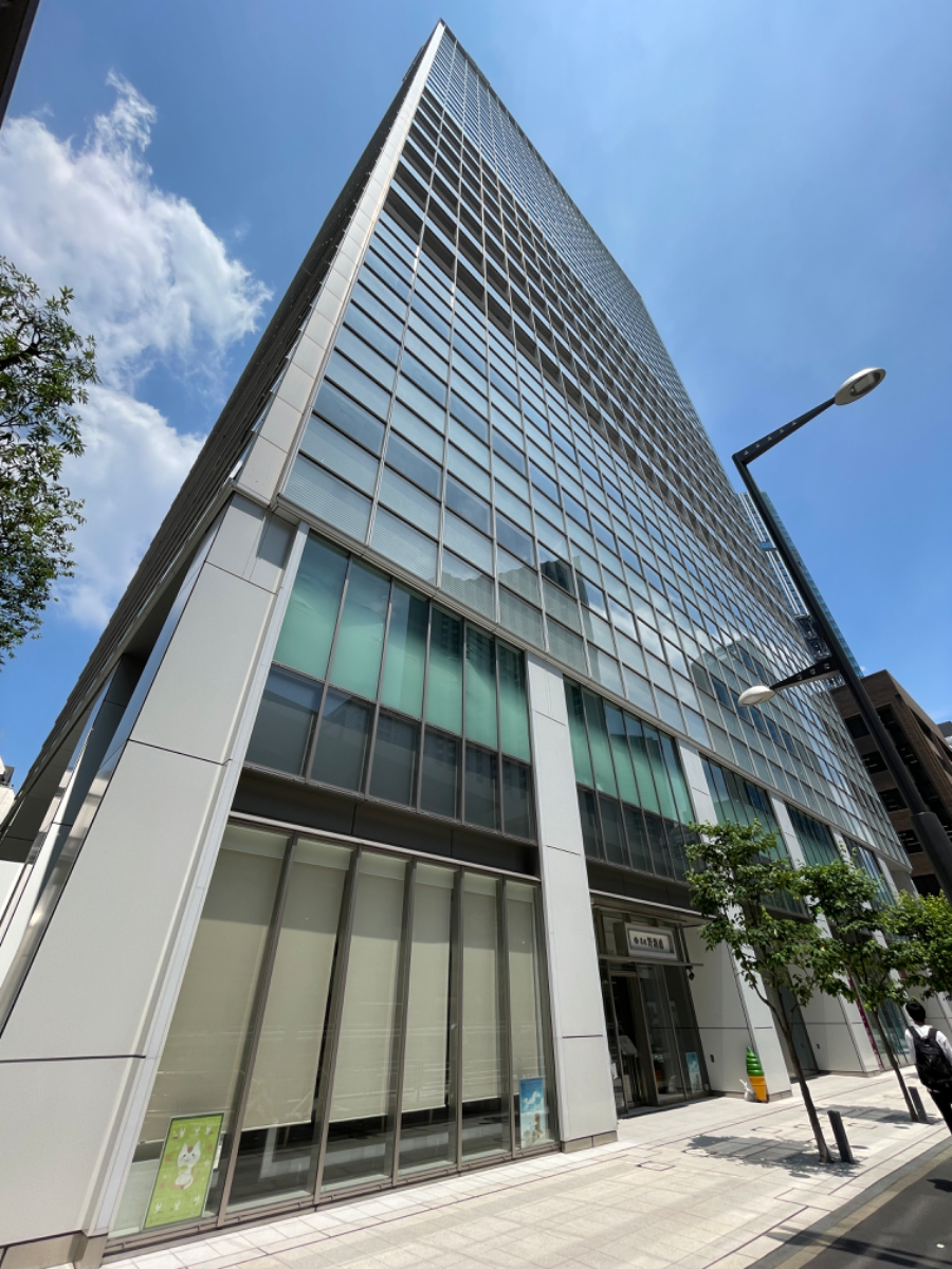 fresh/building/J00100402754_14