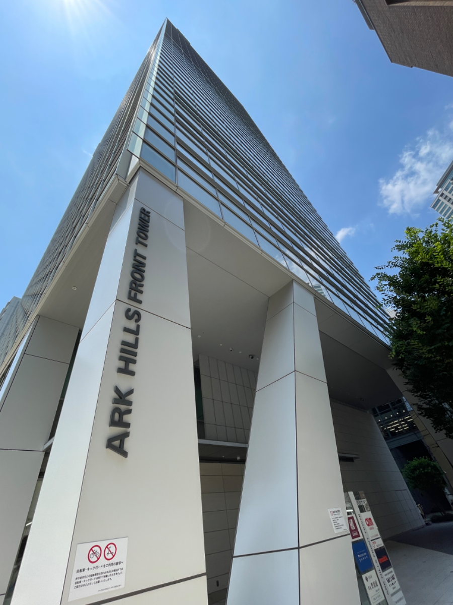 fresh/building/J00100402754_15