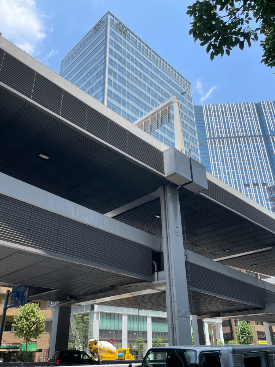 fresh/building/J00100402754_16