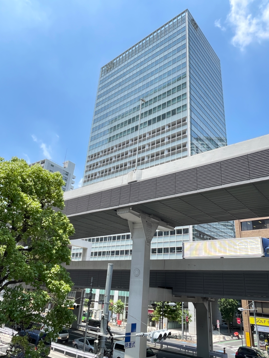 fresh/building/J00100402754_17