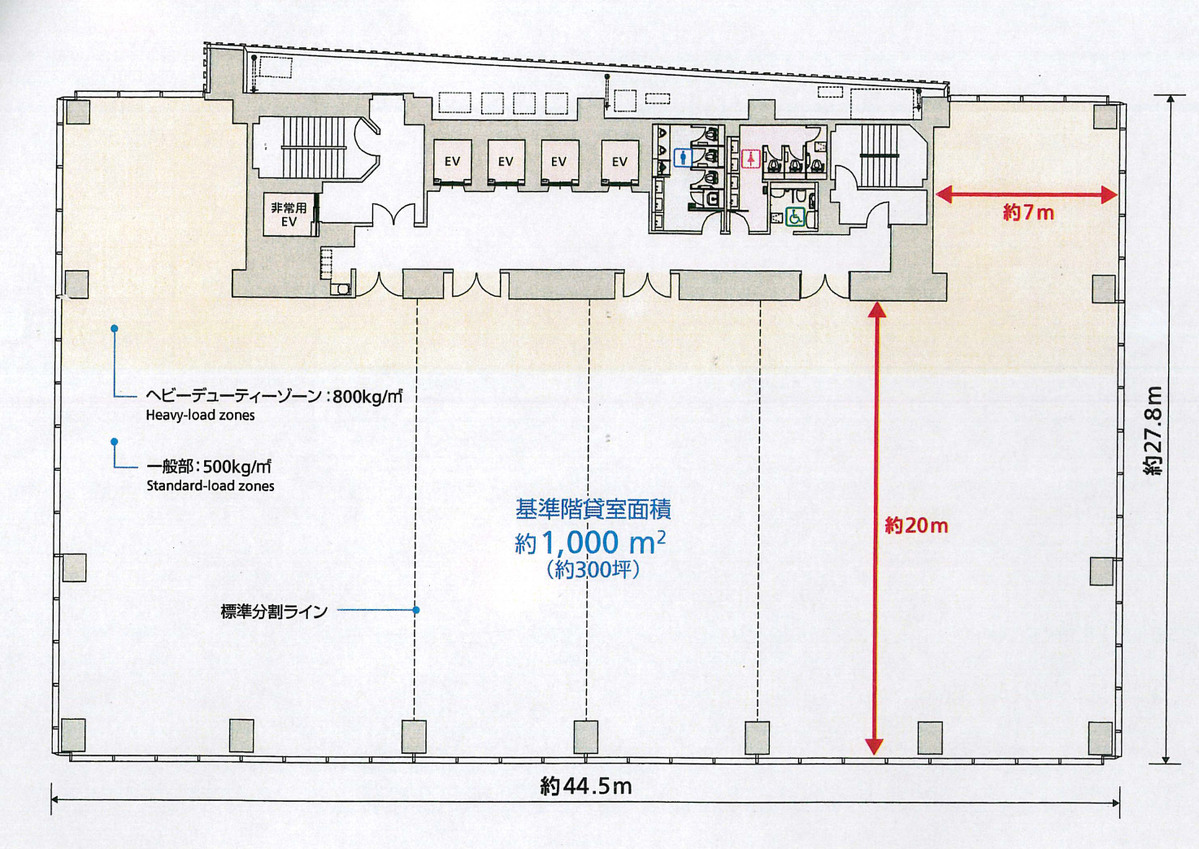 fresh/building/J00100402754_18