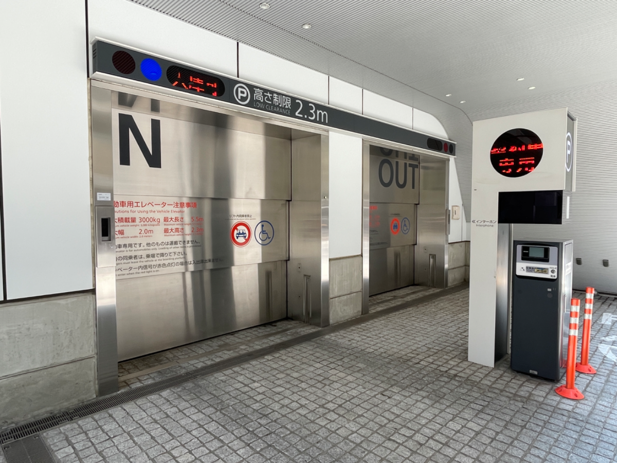 fresh/building/J00100402754_19