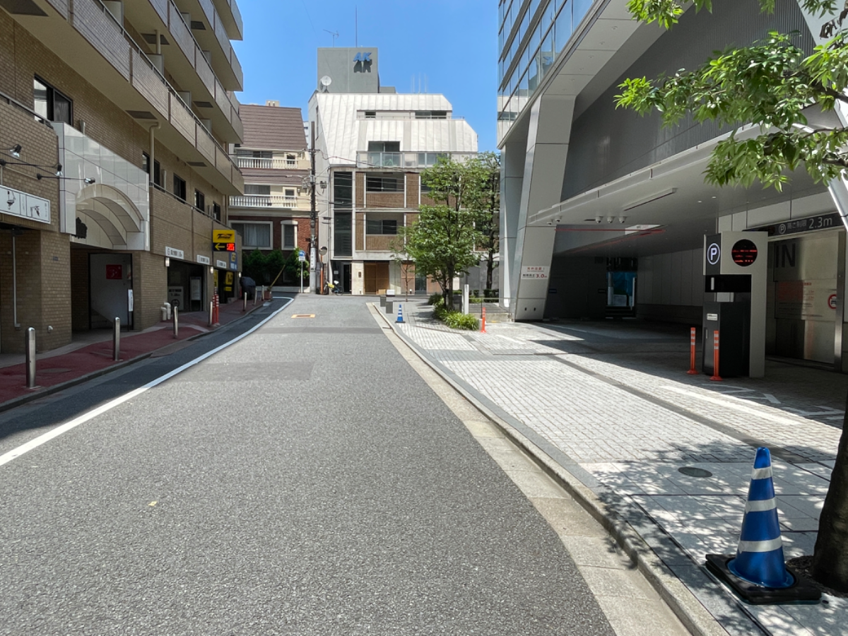 fresh/building/J00100402754_2