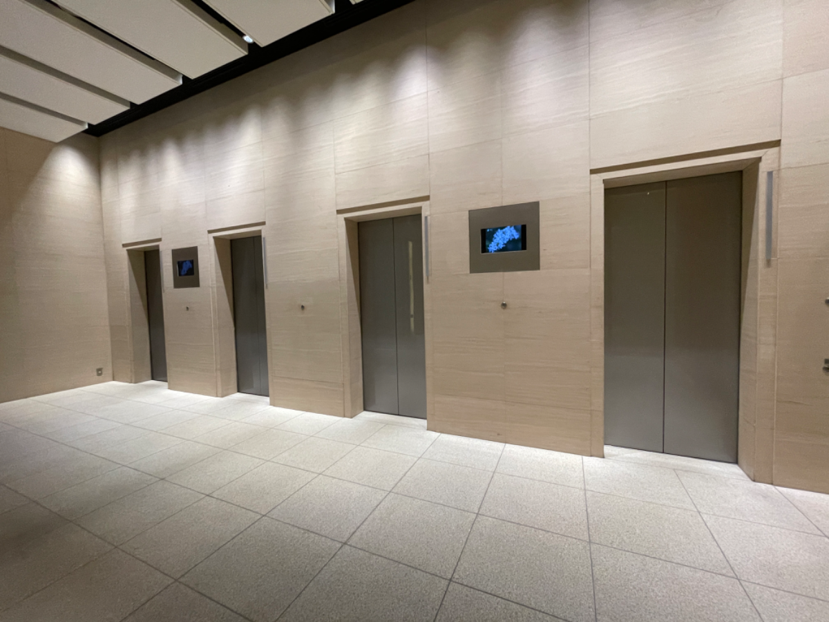 fresh/building/J00100402754_4