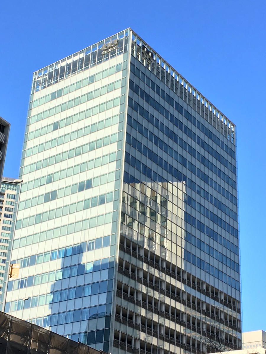 fresh/building/J00100402754_5