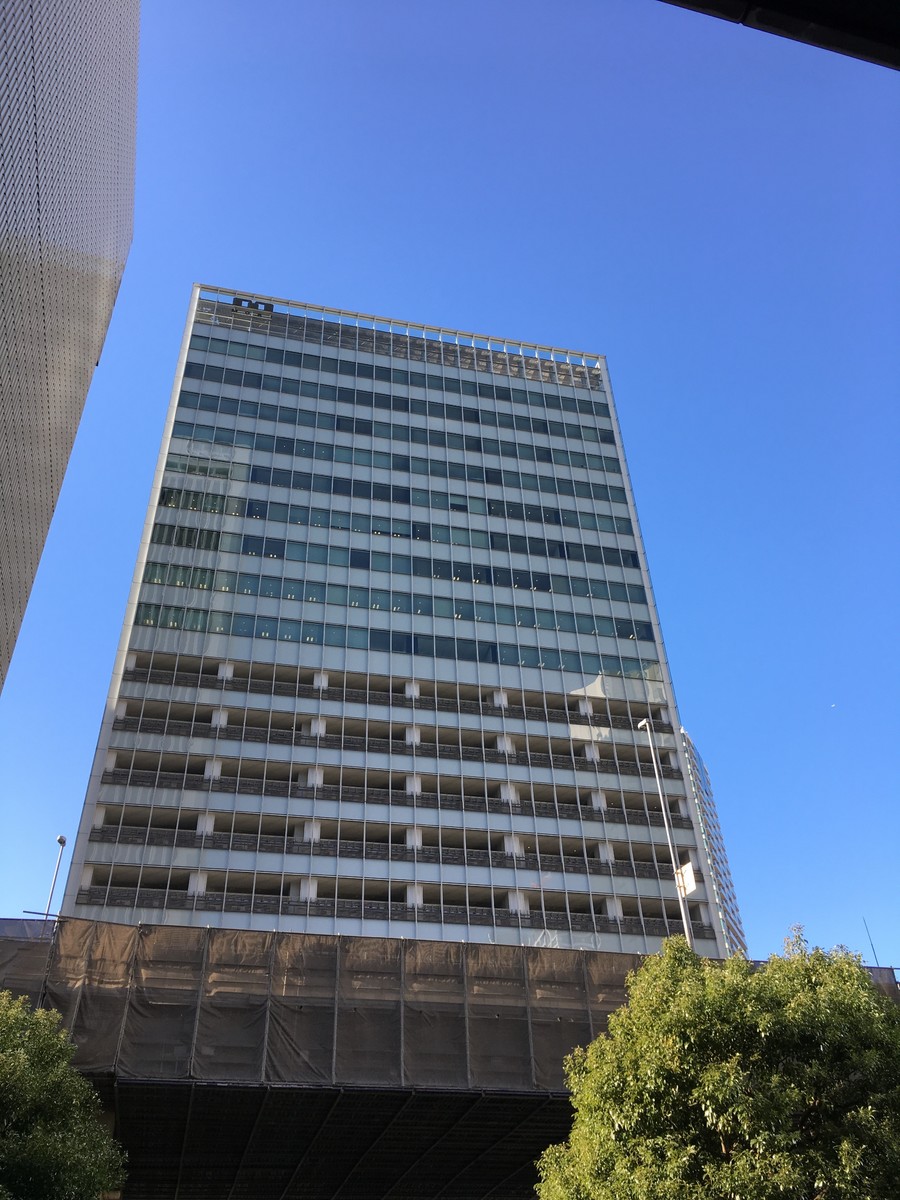 fresh/building/J00100402754_6