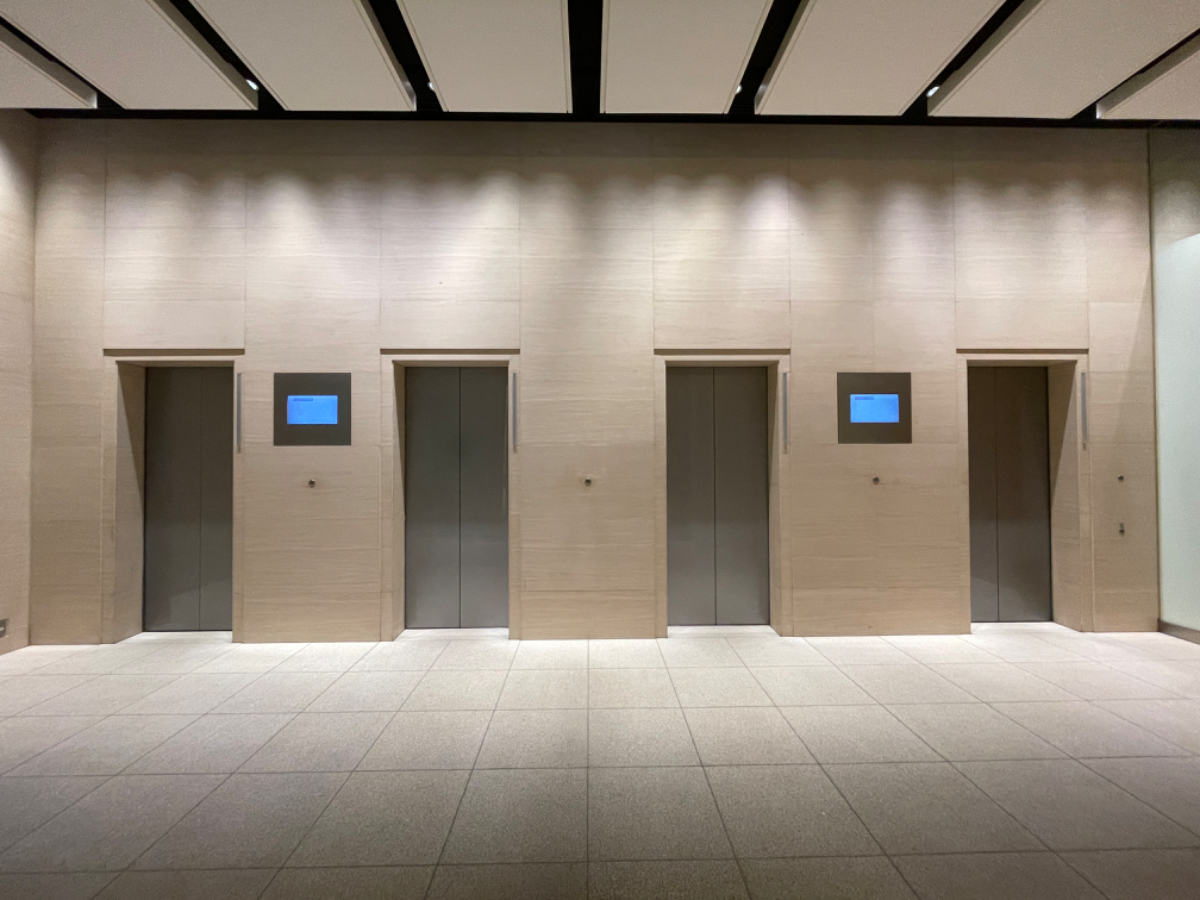 fresh/building/J00100402754_61