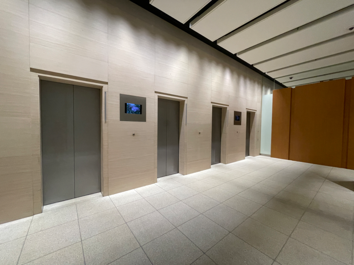 fresh/building/J00100402754_62