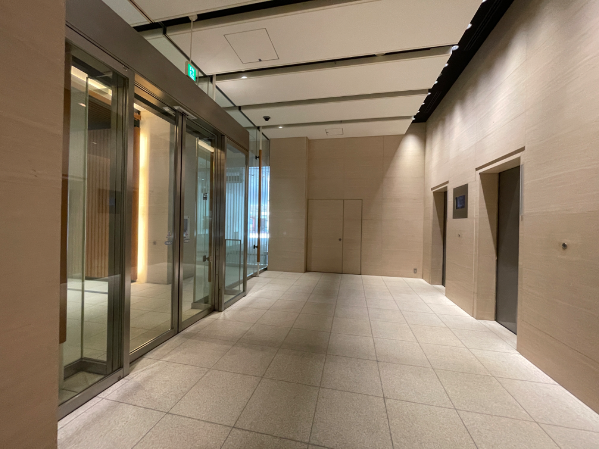 fresh/building/J00100402754_63