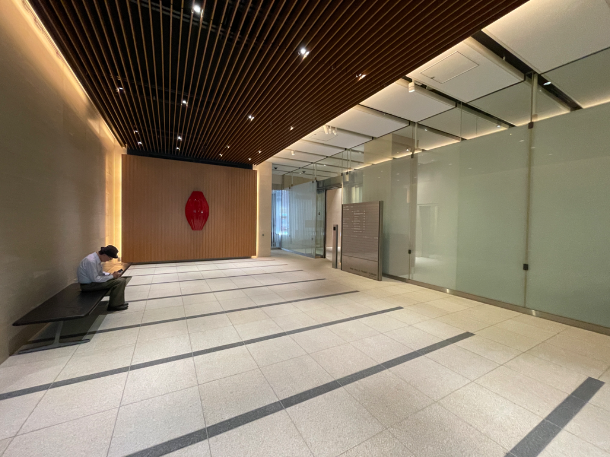 fresh/building/J00100402754_64