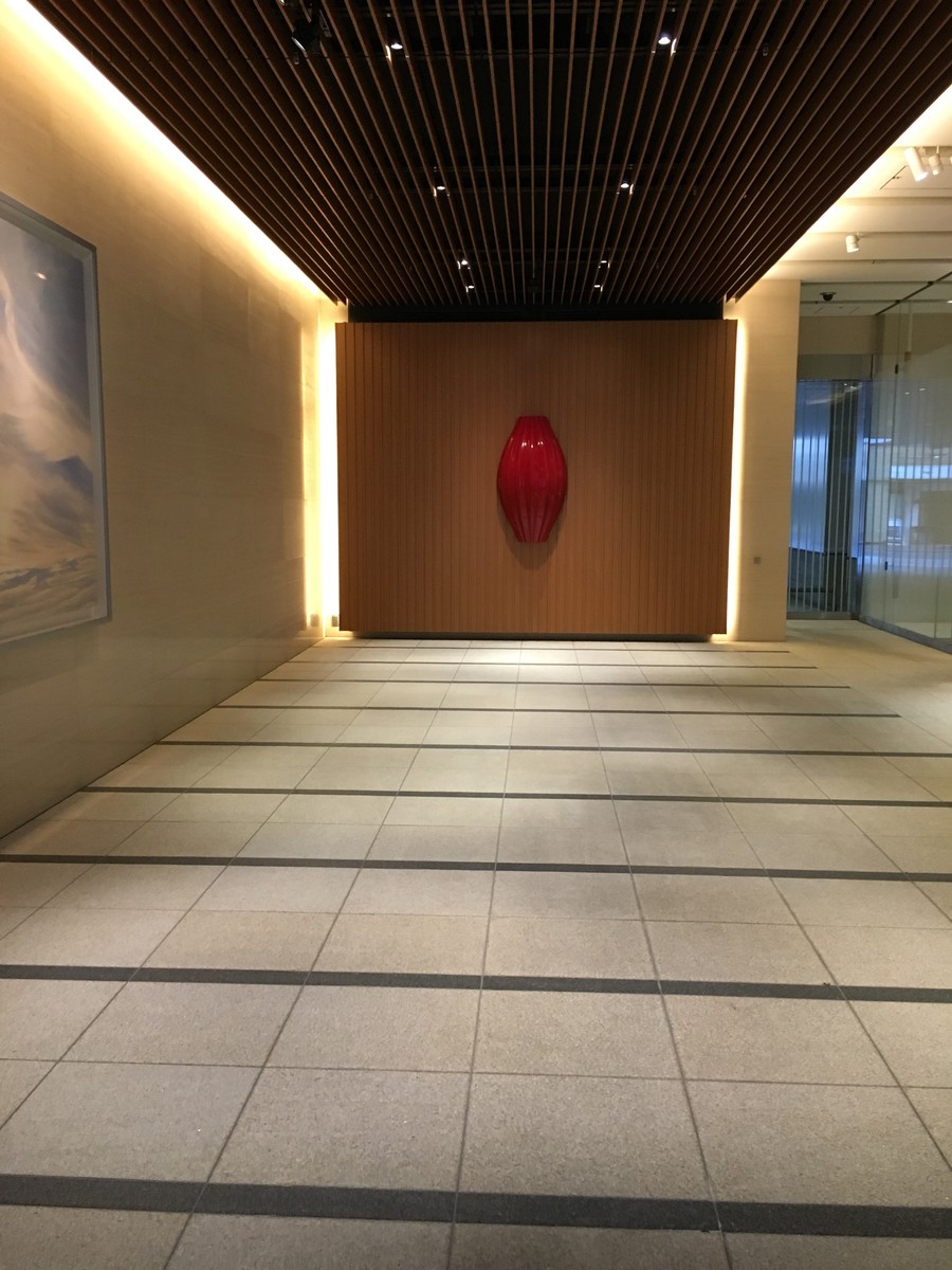 fresh/building/J00100402754_7