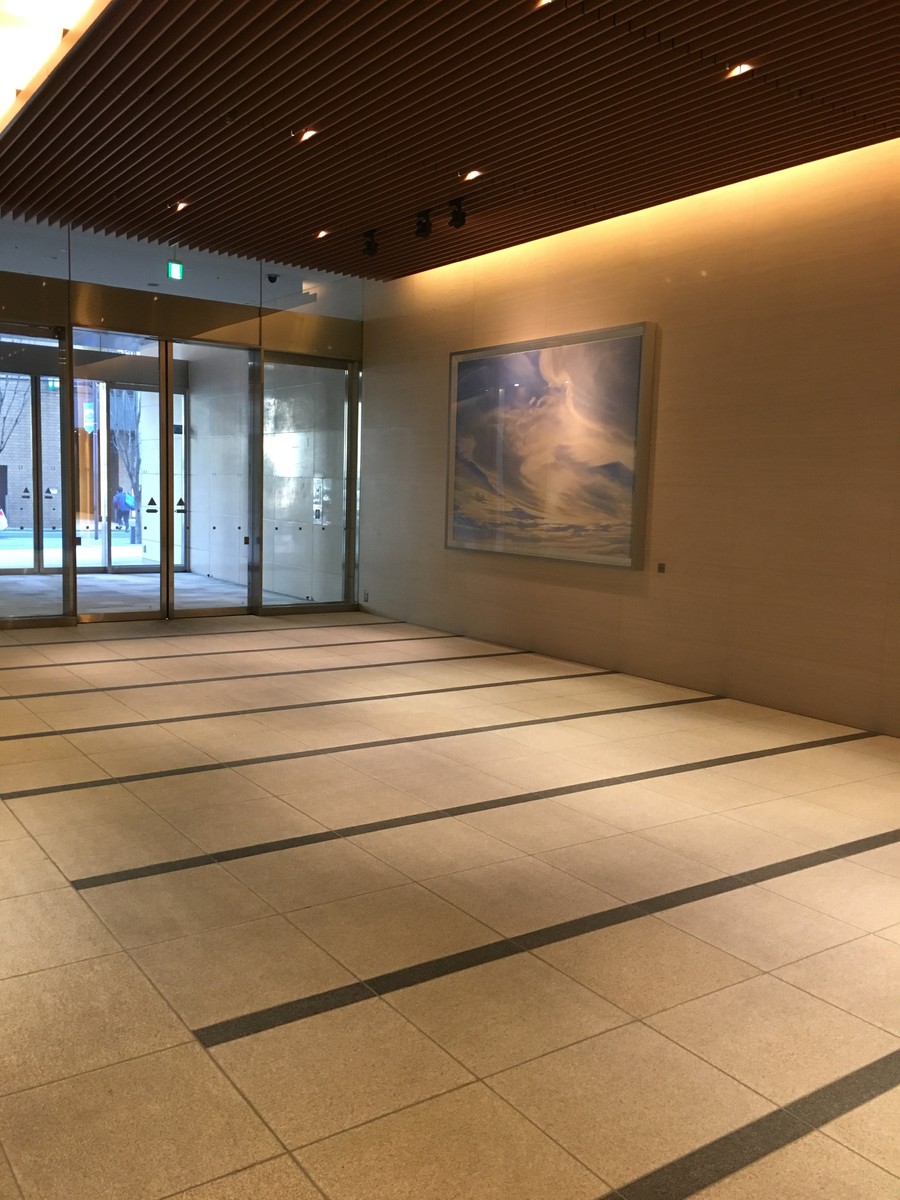 fresh/building/J00100402754_8