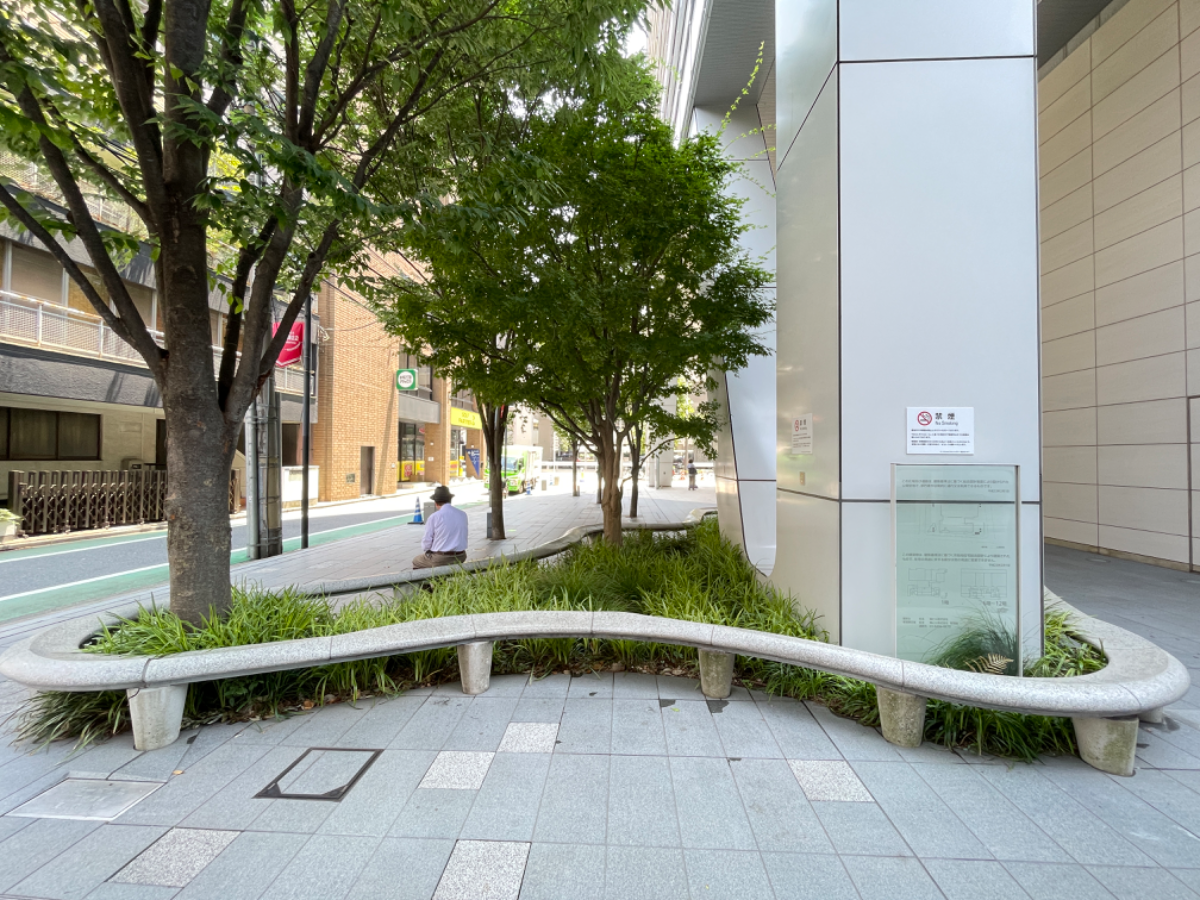 fresh/building/J00100402754_9