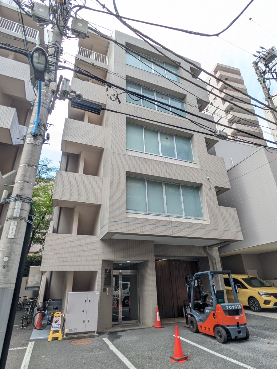 fresh/building/J00100402755_1