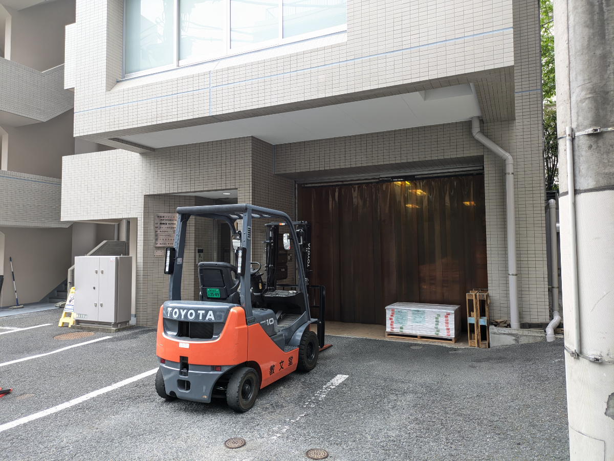fresh/building/J00100402755_10