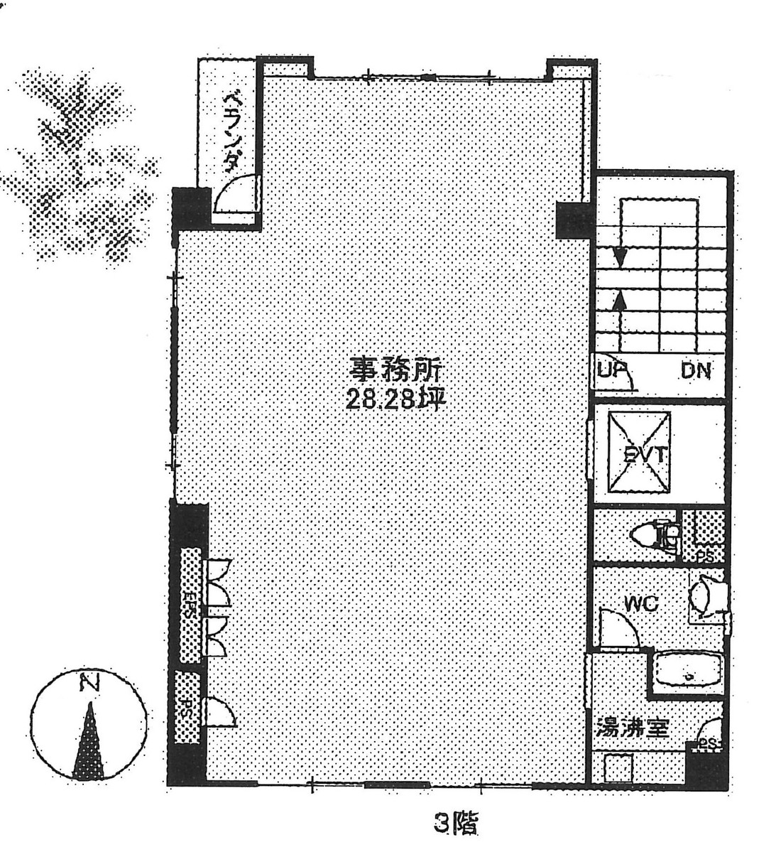 fresh/building/J00100402755_18