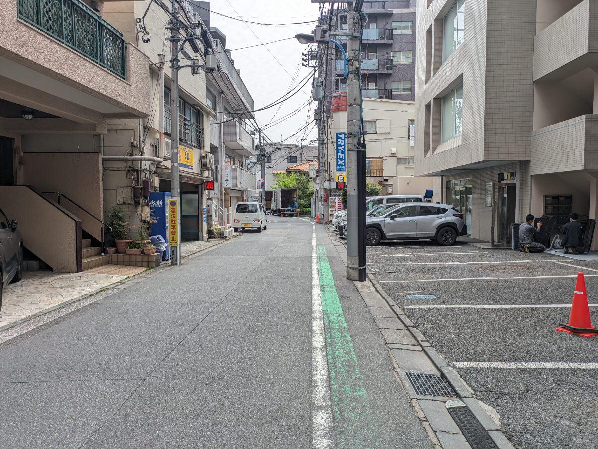 fresh/building/J00100402755_2