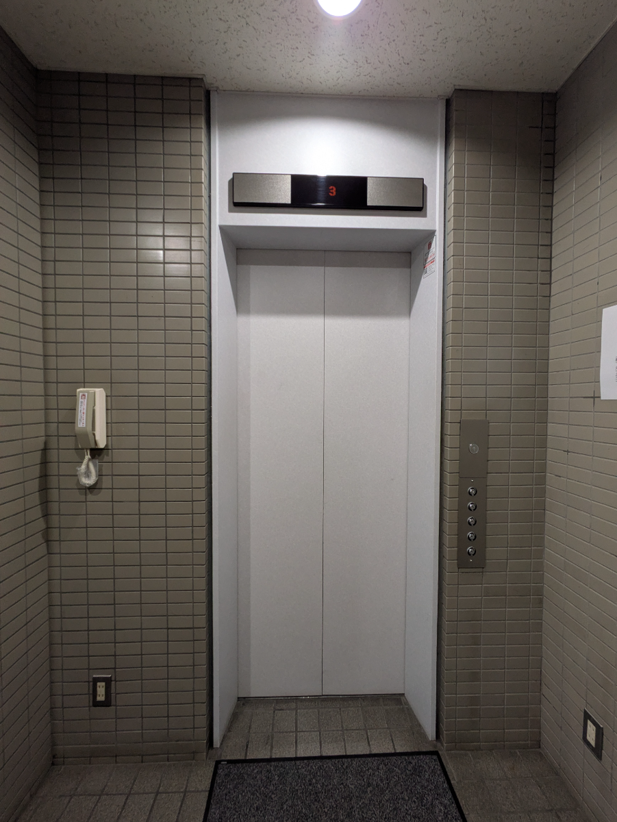 fresh/building/J00100402755_4