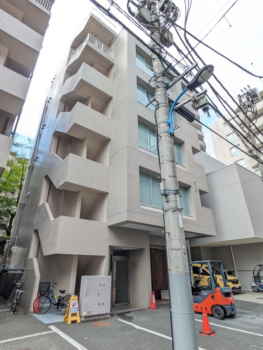 fresh/building/J00100402755_5