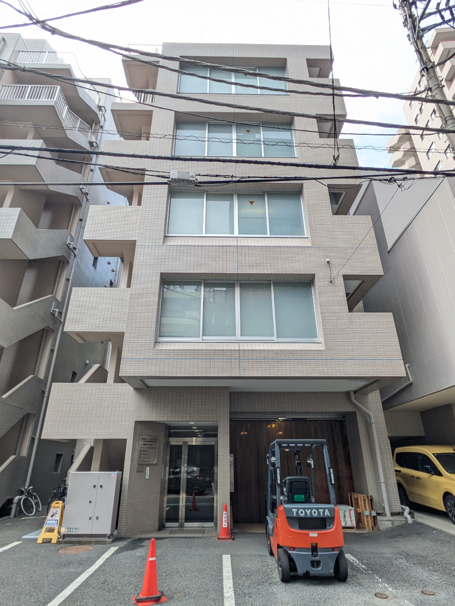 fresh/building/J00100402755_6