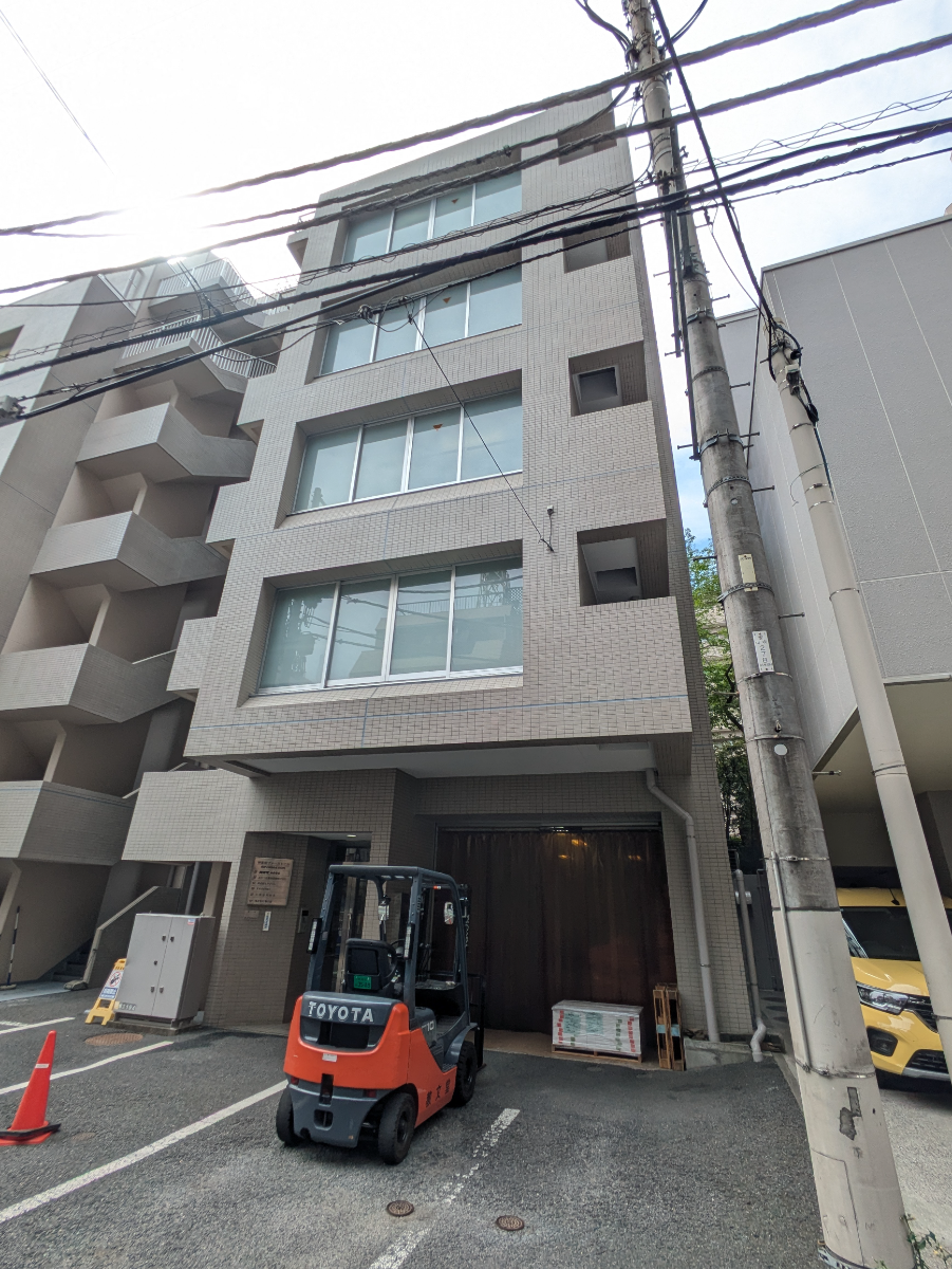 fresh/building/J00100402755_7