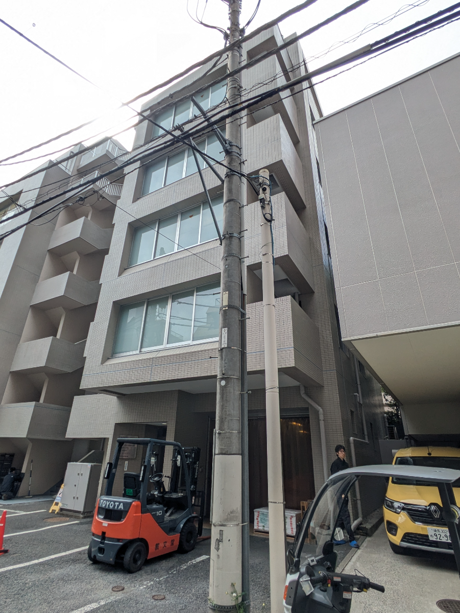 fresh/building/J00100402755_8