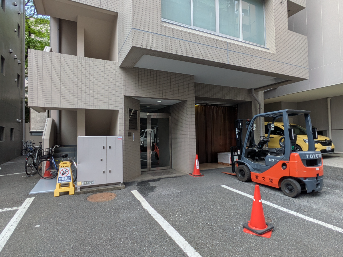 fresh/building/J00100402755_9