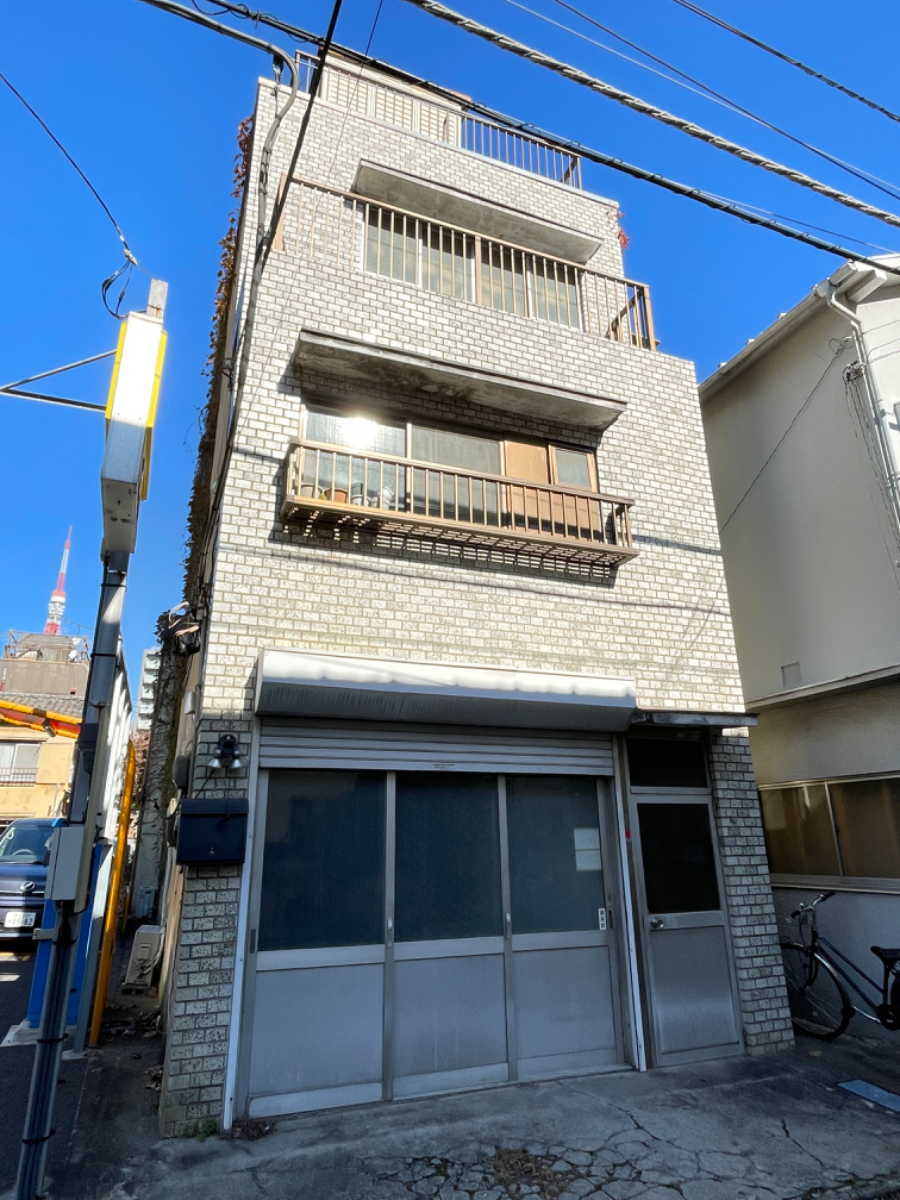 fresh/building/J00100402757_1