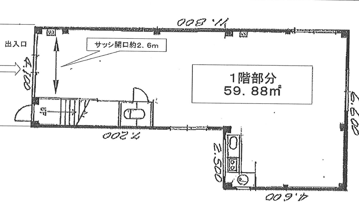 fresh/building/J00100402757_18