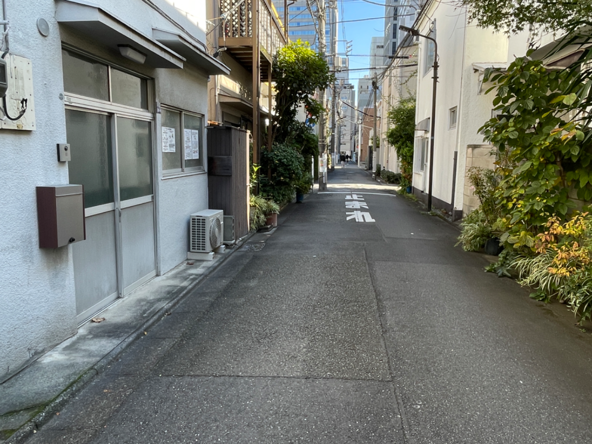 fresh/building/J00100402757_2