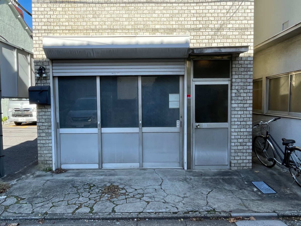 fresh/building/J00100402757_3