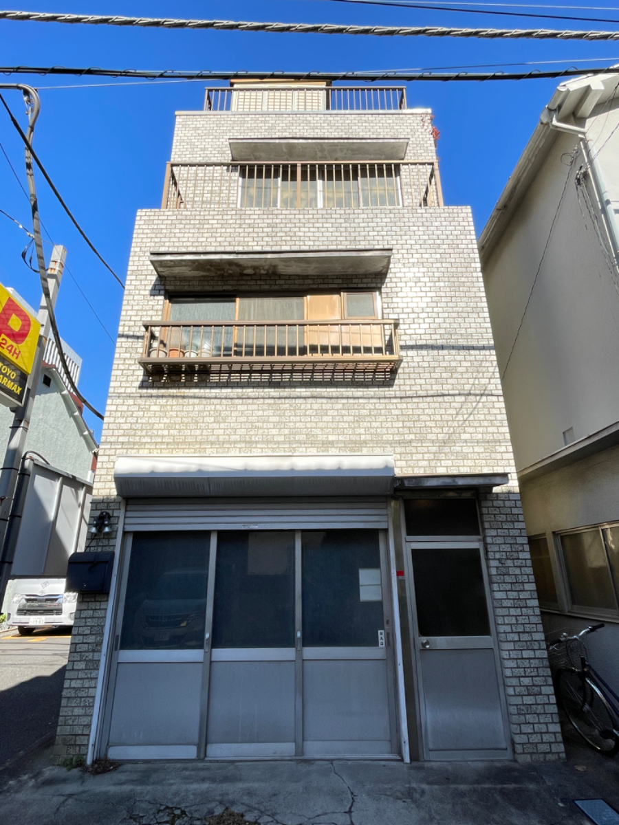 fresh/building/J00100402757_5