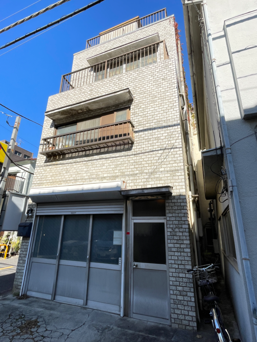 fresh/building/J00100402757_6