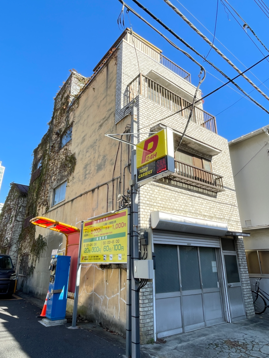 fresh/building/J00100402757_7