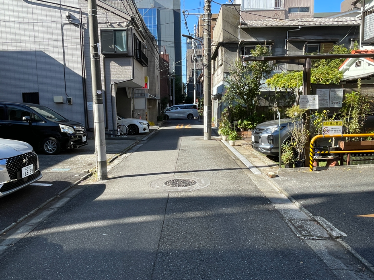 fresh/building/J00100402757_8