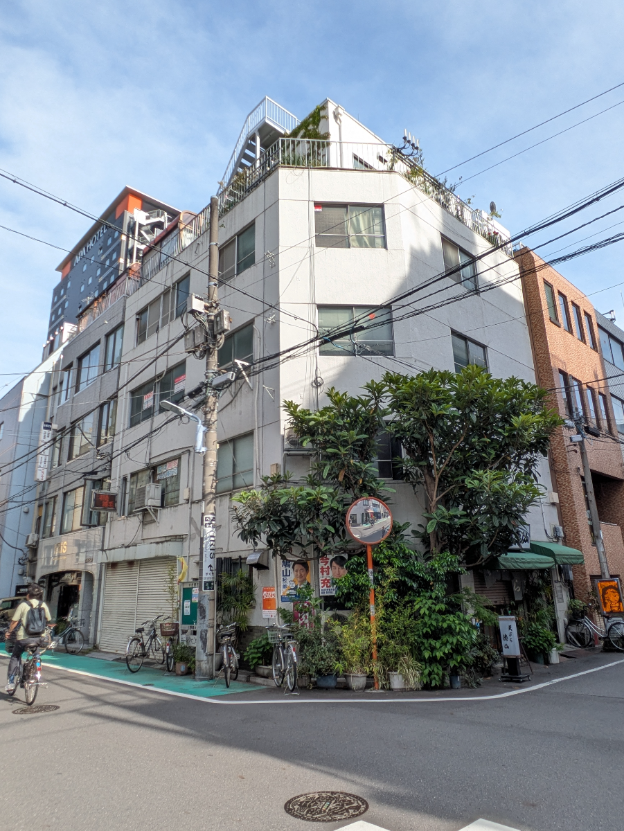 fresh/building/J00100402758_1